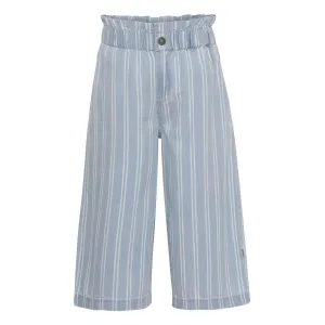 Akayla Pants