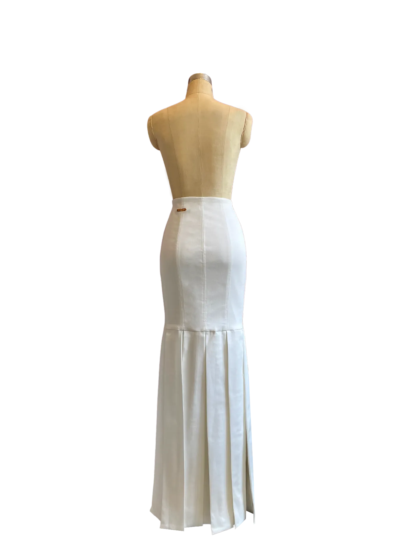 Ana Teresa Skirt