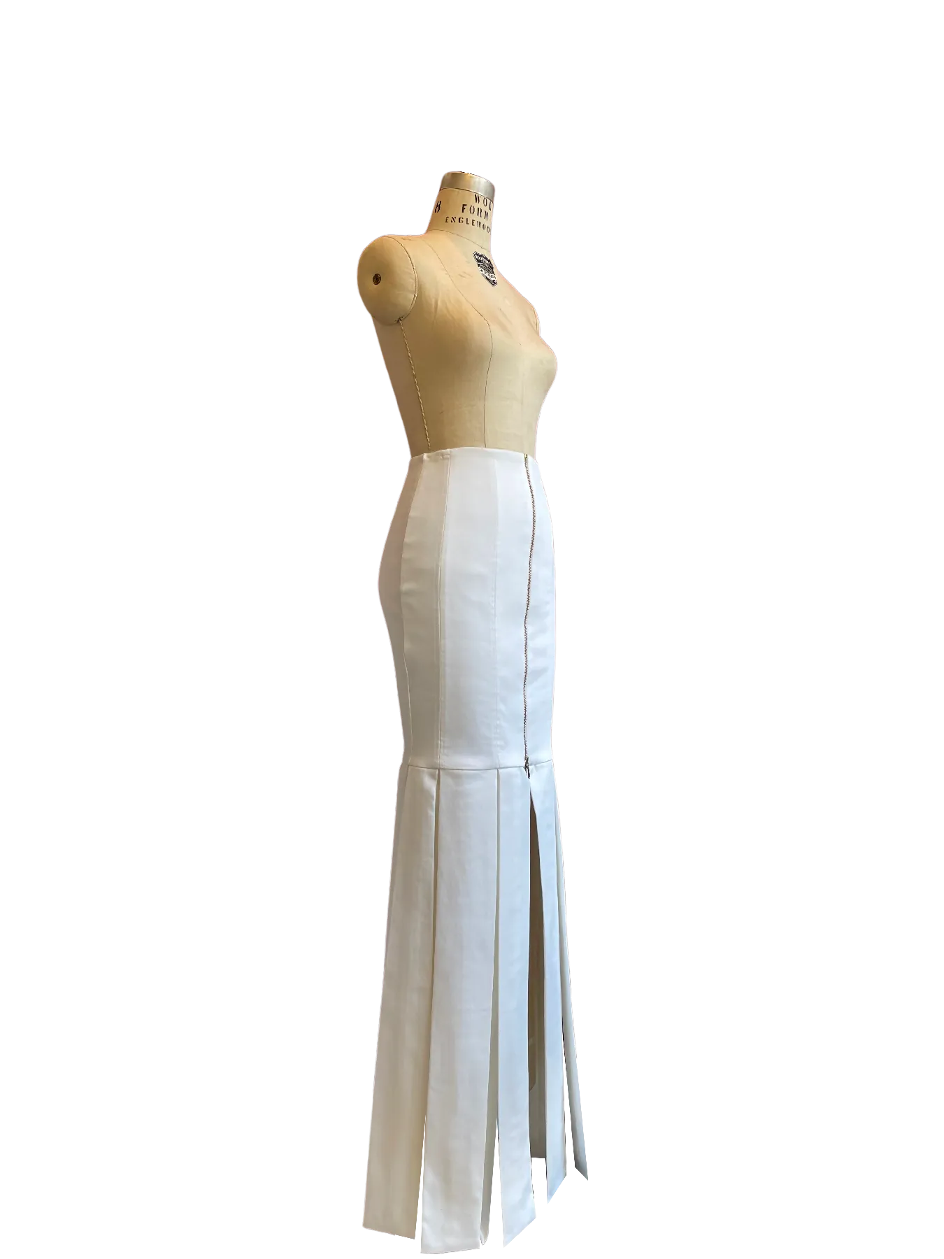 Ana Teresa Skirt