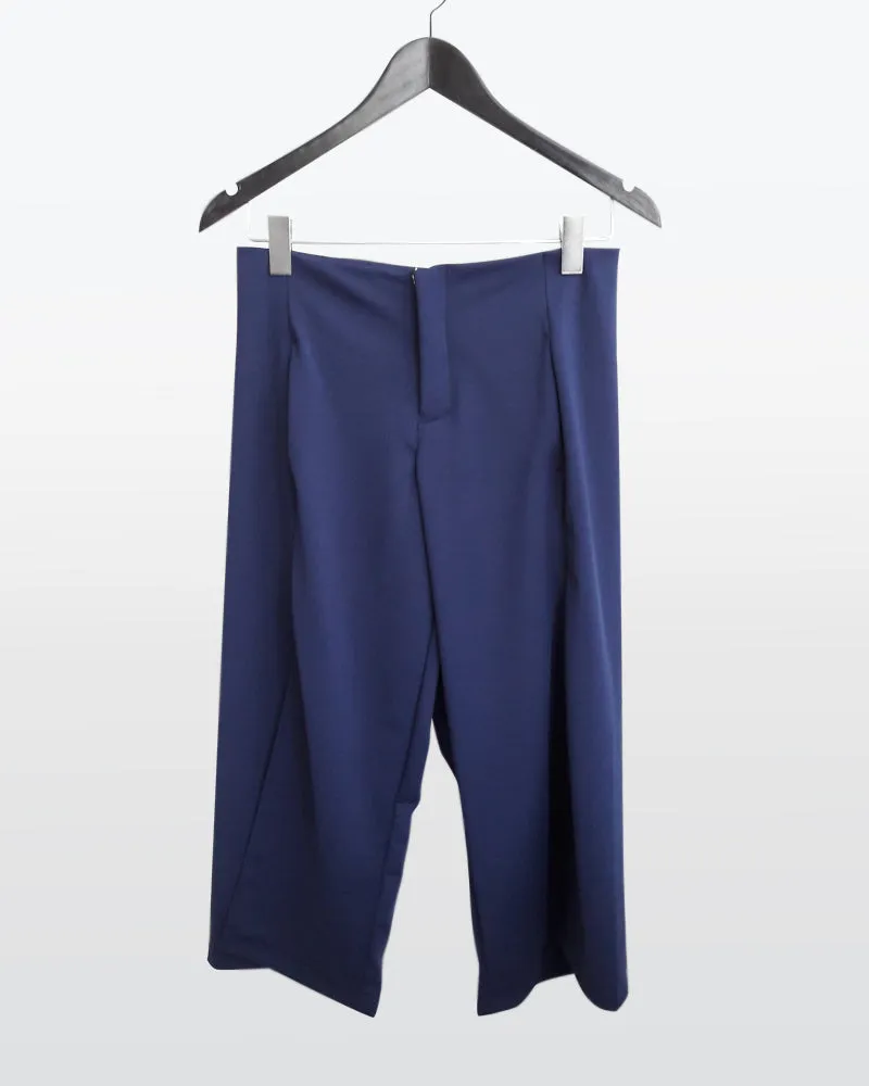 Animara Culottes