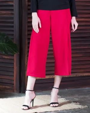 Animara Culottes