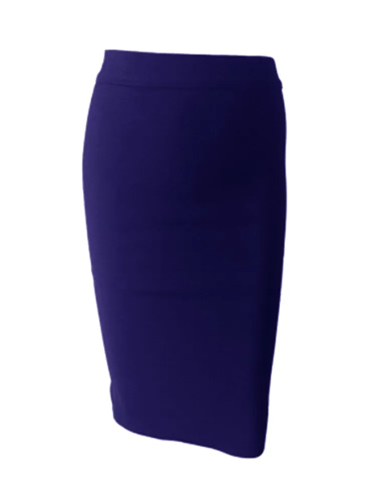 Bandage Skirt