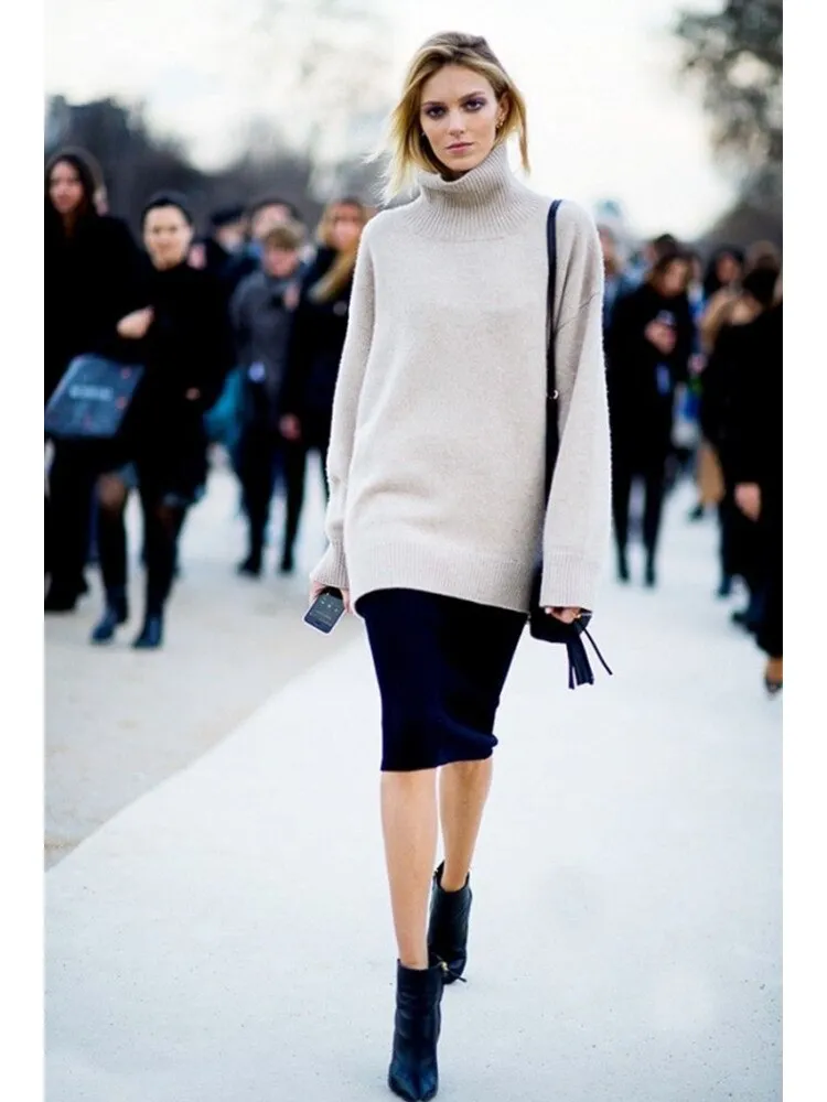 Bandage Skirt