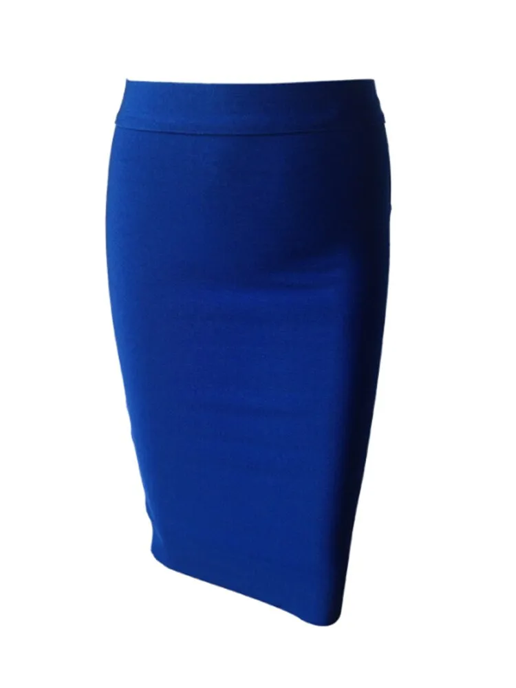 Bandage Skirt