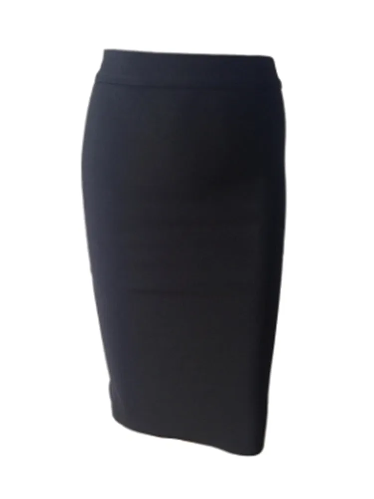 Bandage Skirt