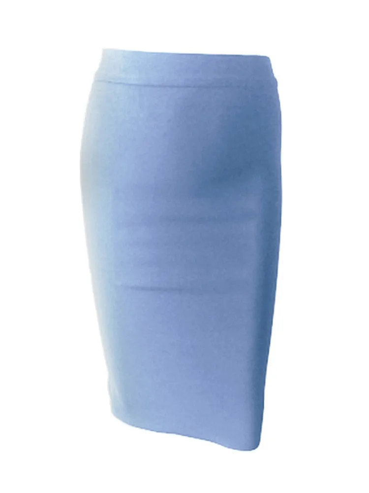 Bandage Skirt