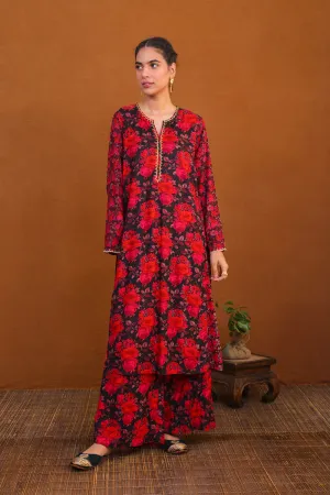 Bulbul 2 Piece Set