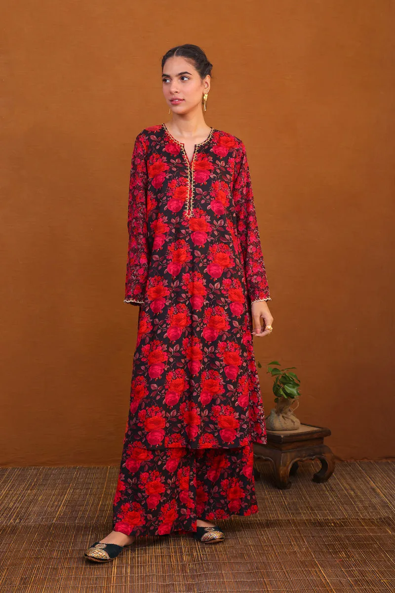 Bulbul 2 Piece Set