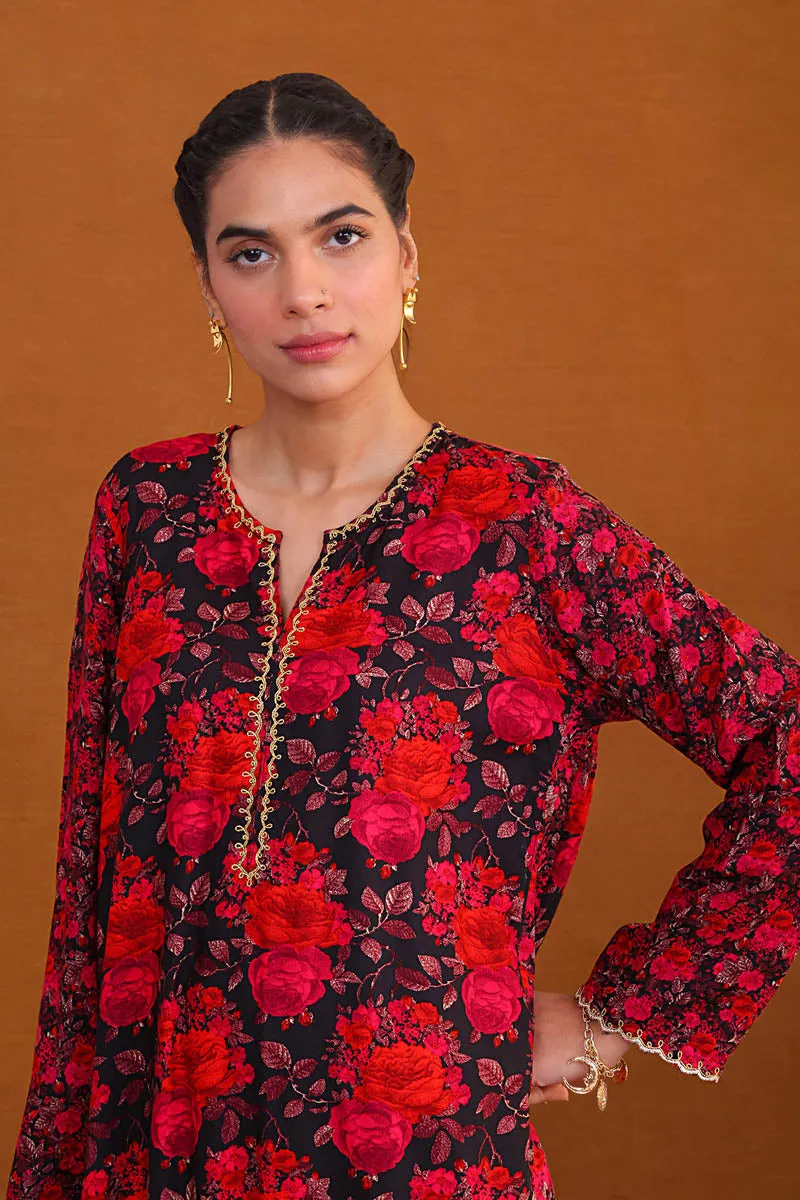 Bulbul 2 Piece Set
