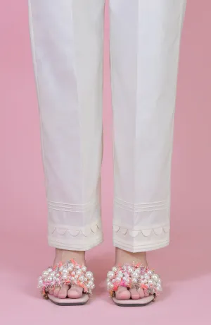 Cambric Culottes - 006