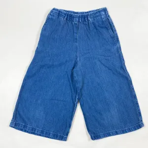 COS denim culottes 110/116