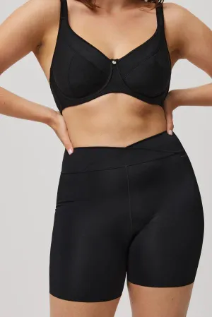 Culotte Antifricção