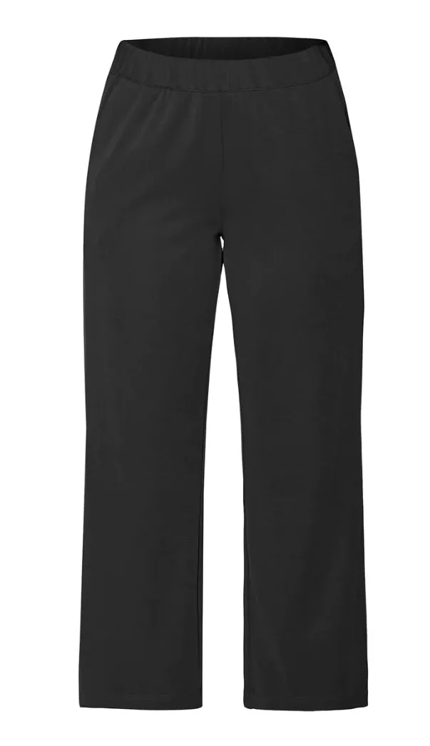 Culottes Navy - Brandtex