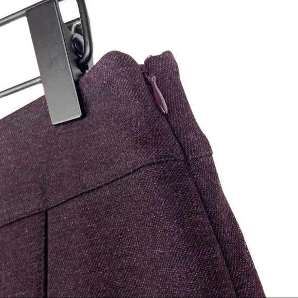 Cupcakes & Cashmere Skirt