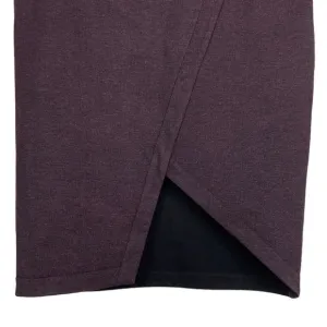 Cupcakes & Cashmere Skirt
