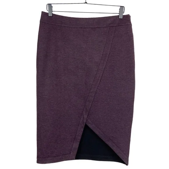 Cupcakes & Cashmere Skirt