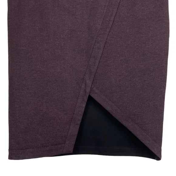 Cupcakes & Cashmere Skirt