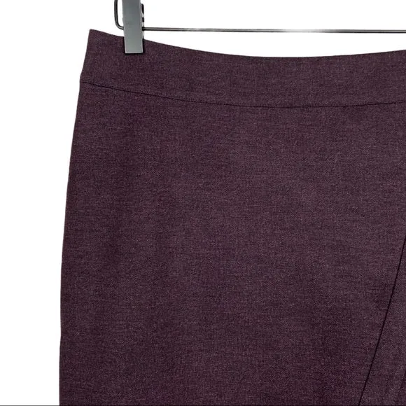 Cupcakes & Cashmere Skirt