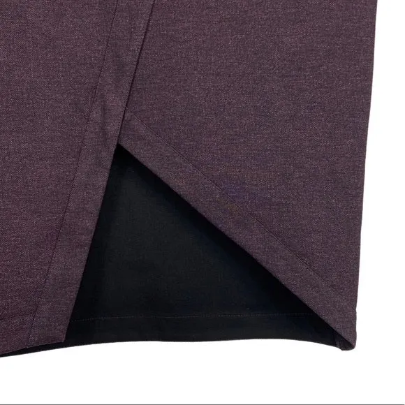 Cupcakes & Cashmere Skirt