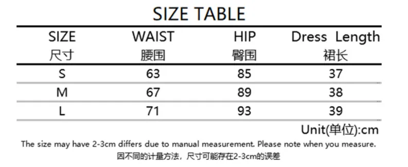 Europe Summer Slim Look French Floral Sexy Splitted Skirt Pencil Women Skirt