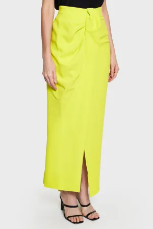 Filmic Skirt
