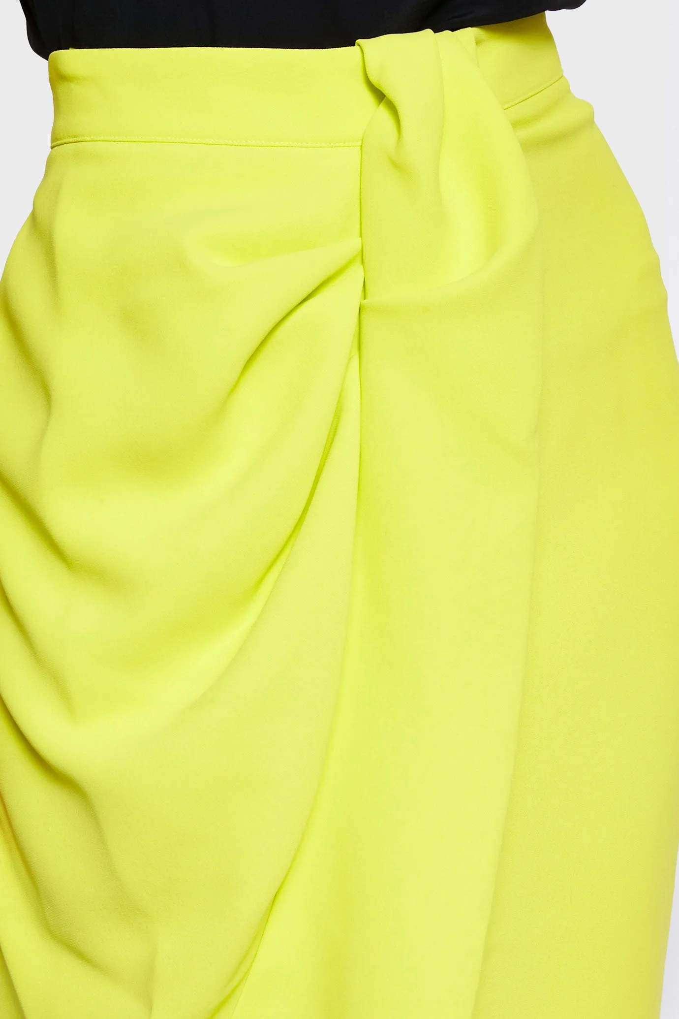 Filmic Skirt