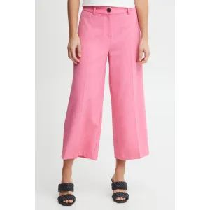 Fransa Milena Culottes
