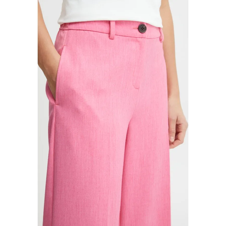 Fransa Milena Culottes