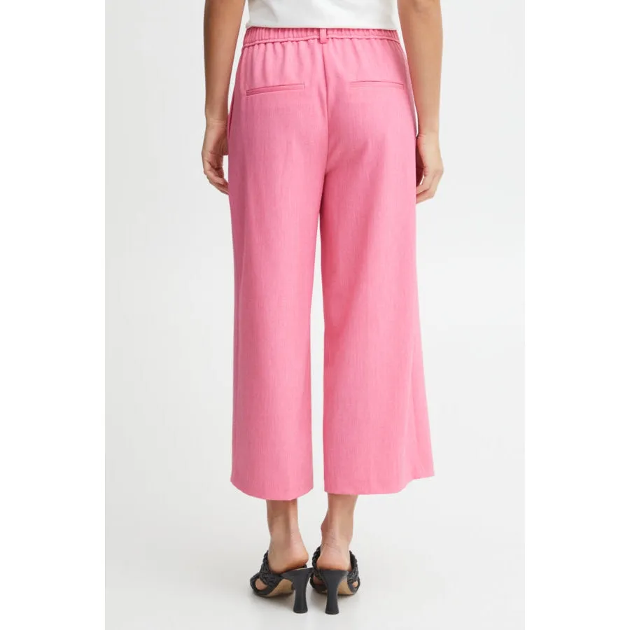 Fransa Milena Culottes