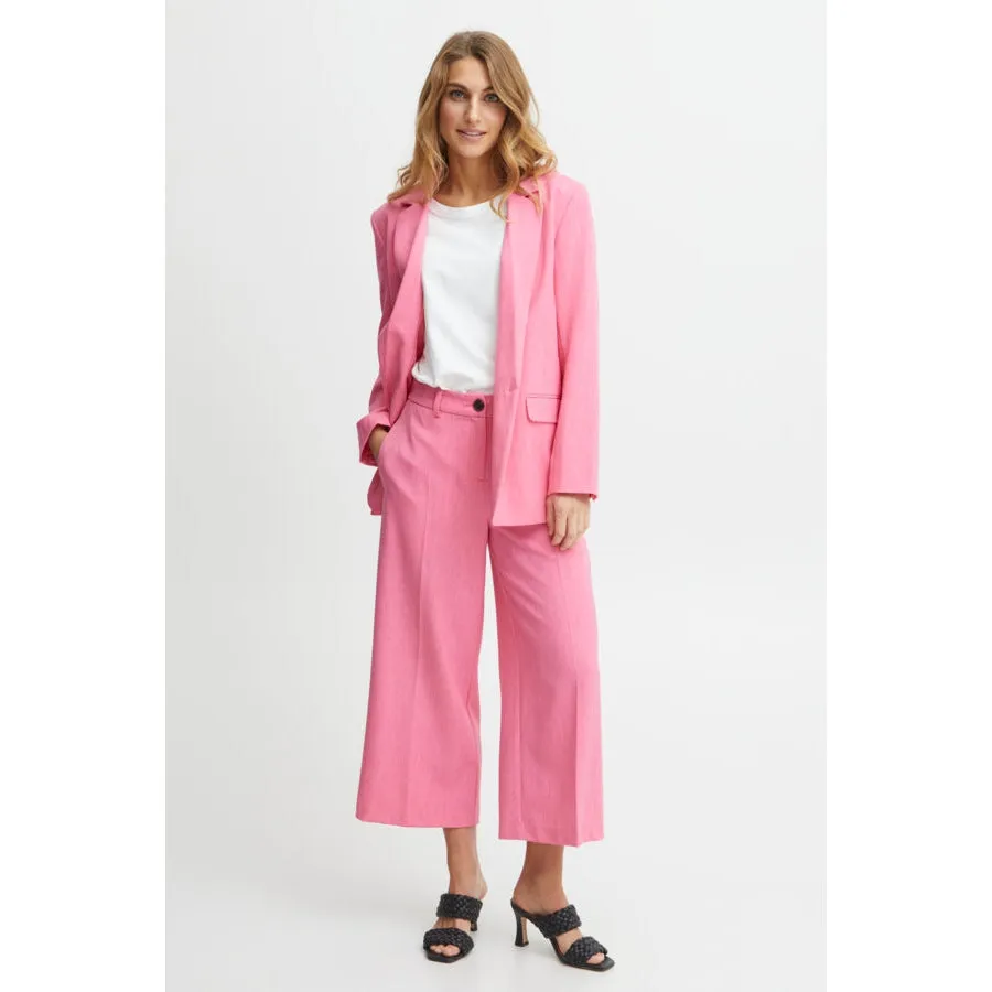 Fransa Milena Culottes