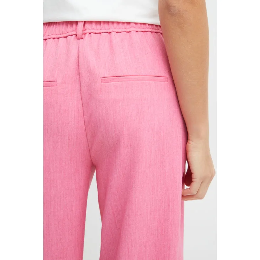 Fransa Milena Culottes