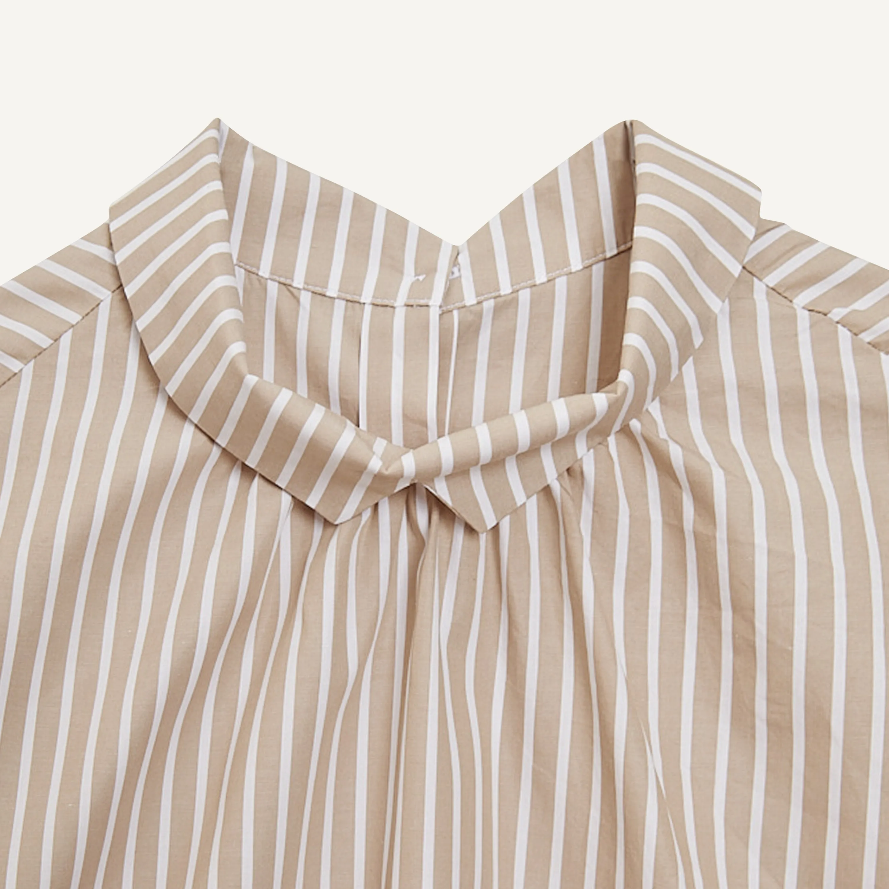 GALLEGO DESPORTES SLEEVELESS SHIRT