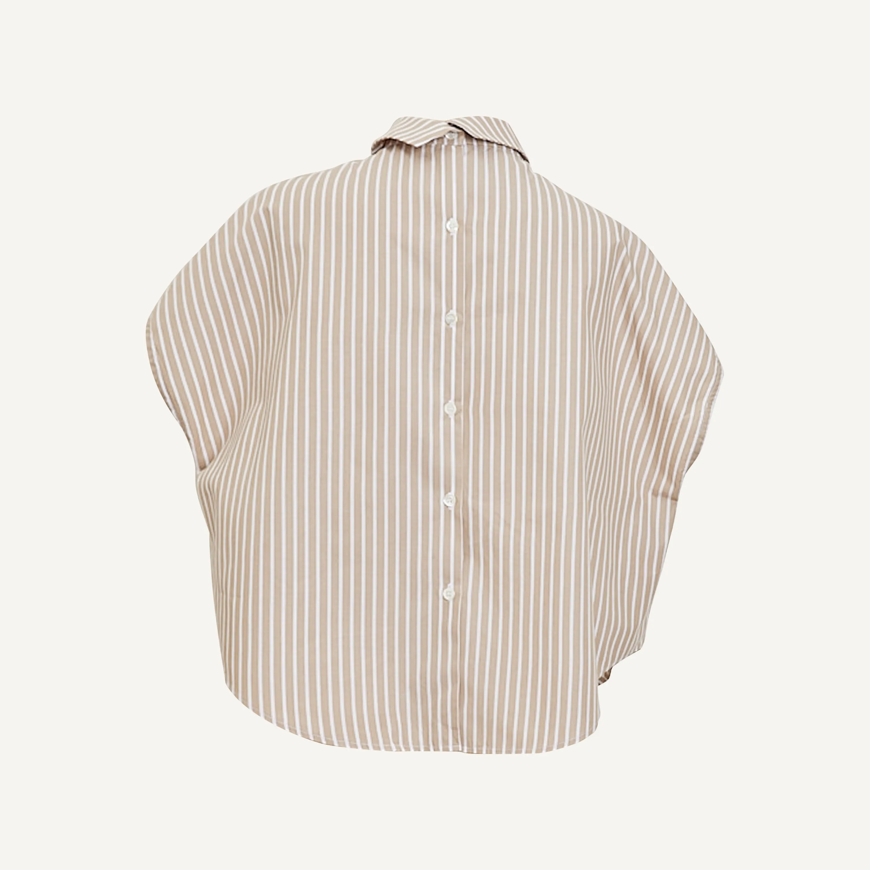 GALLEGO DESPORTES SLEEVELESS SHIRT