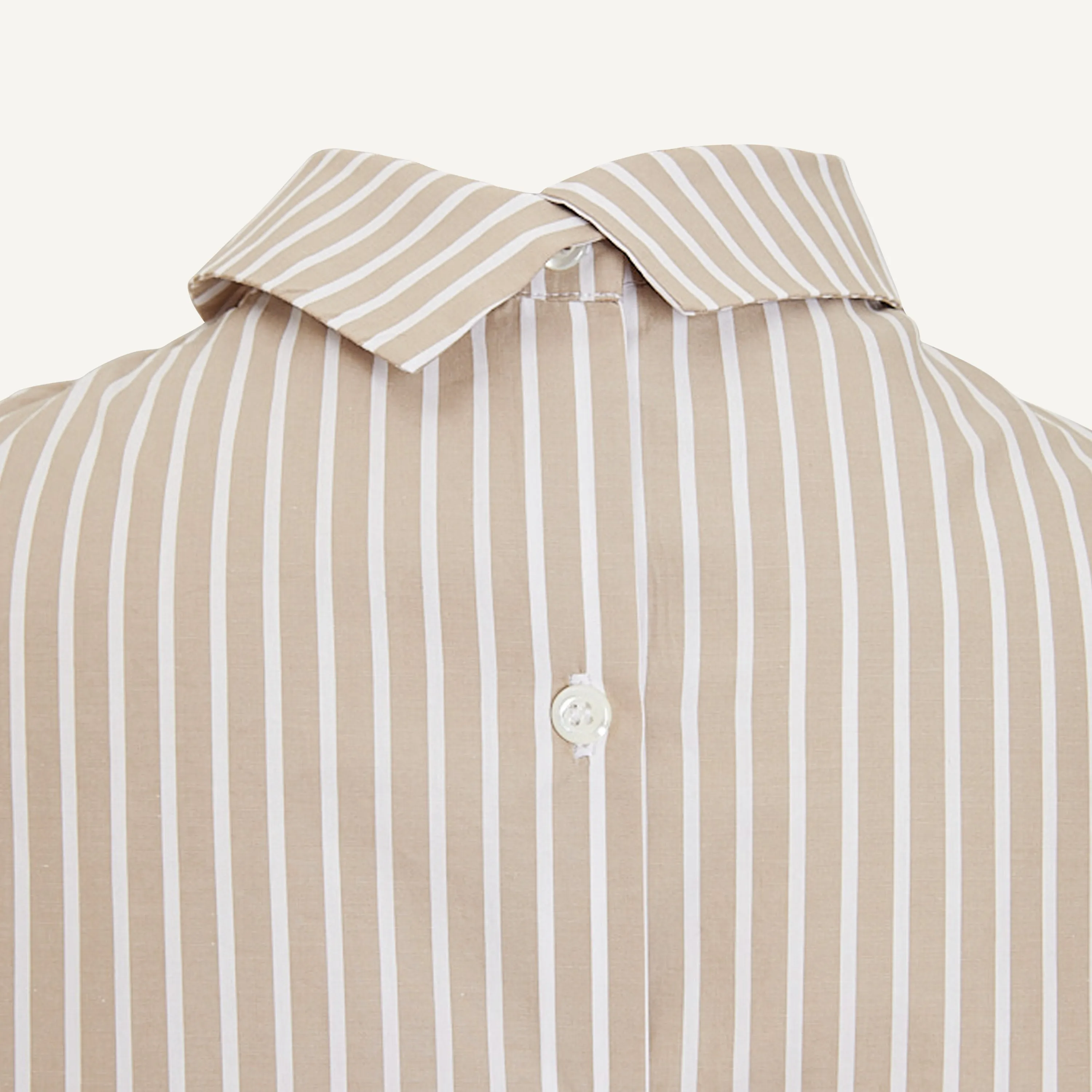 GALLEGO DESPORTES SLEEVELESS SHIRT