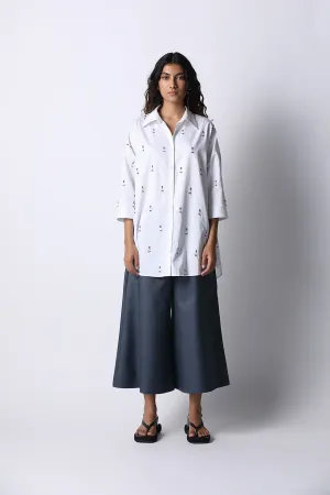 Jam Shirt
