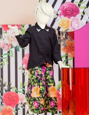 JGKL-S-JK2-US-19-9005 FB/Black Floral