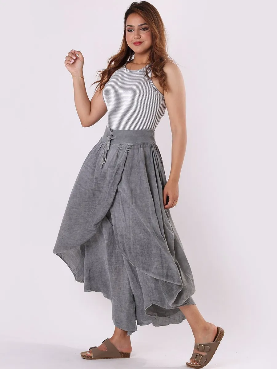 Jolanda - MADE IN ITALY