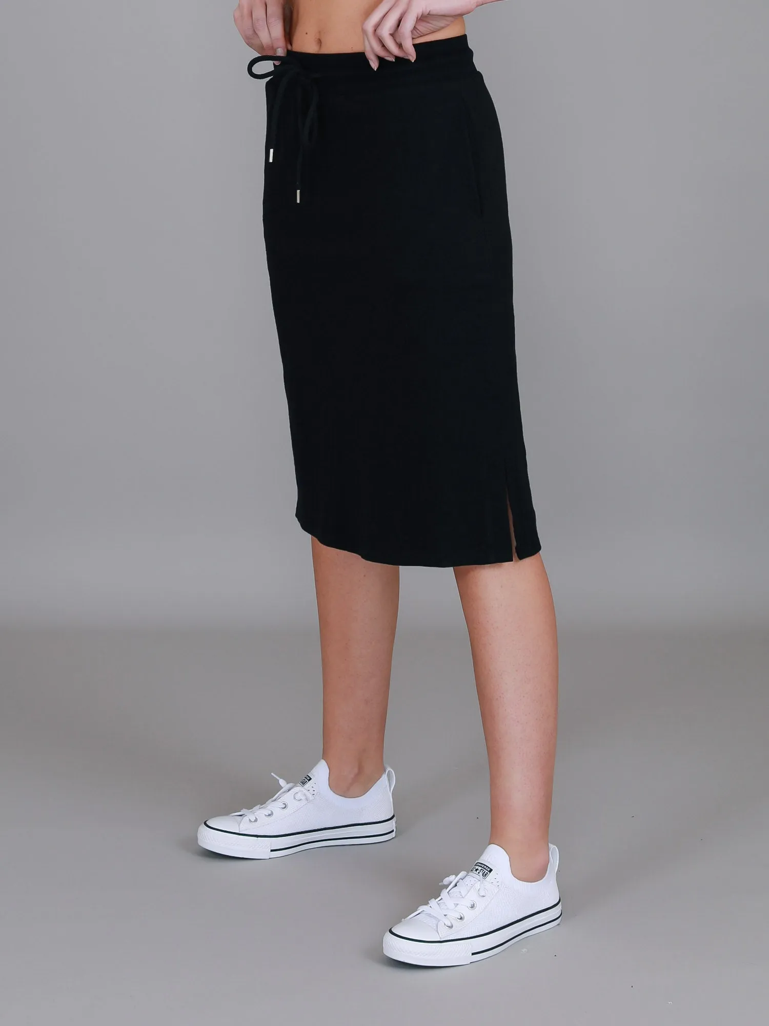 Kiama Pencil Skirt
