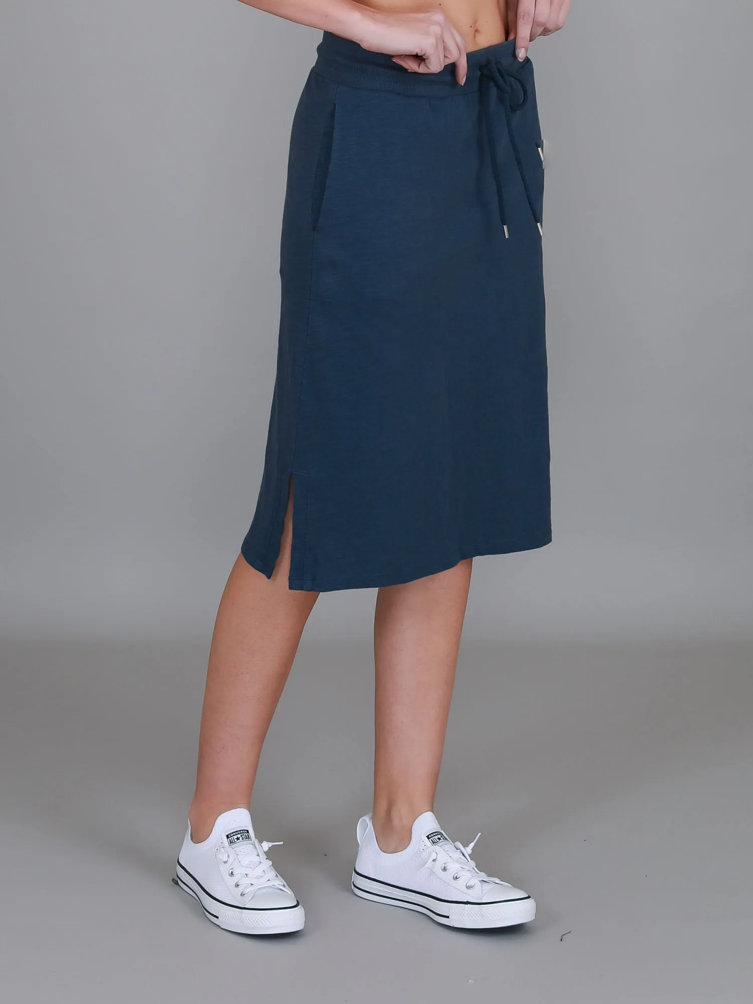 Kiama Pencil Skirt