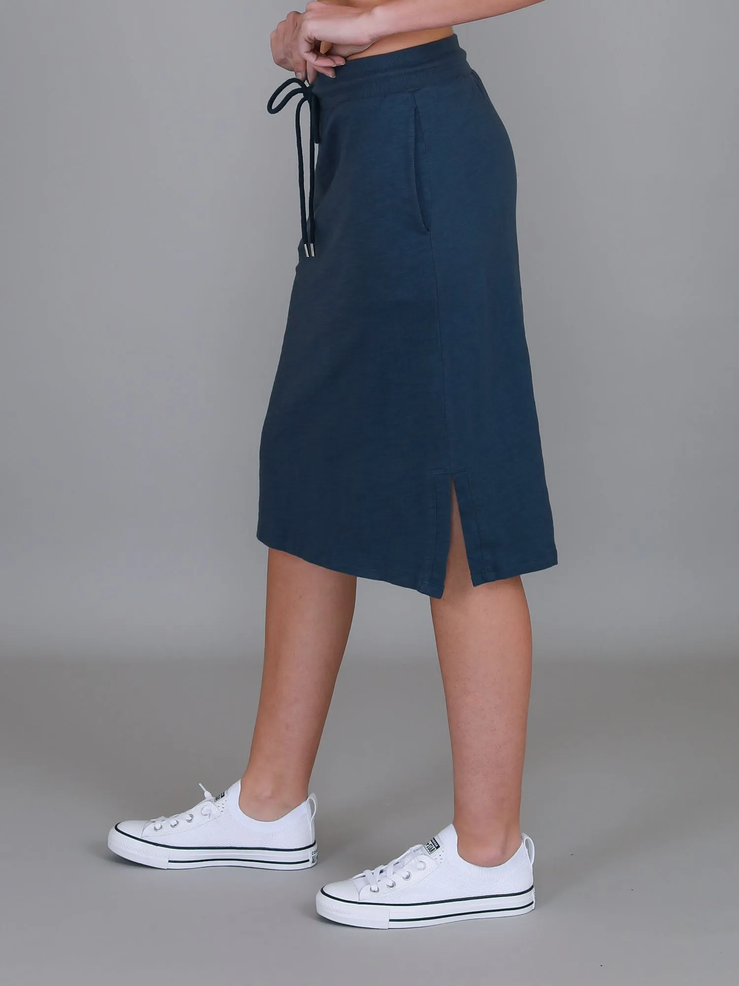 Kiama Pencil Skirt