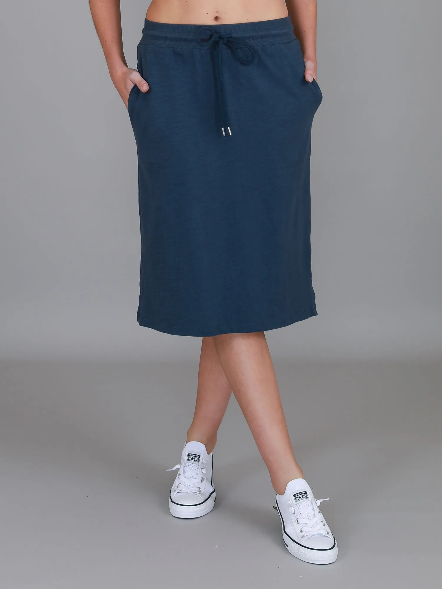 Kiama Pencil Skirt