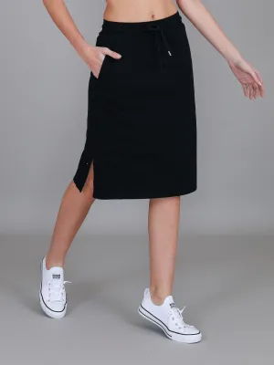 Kiama Pencil Skirt