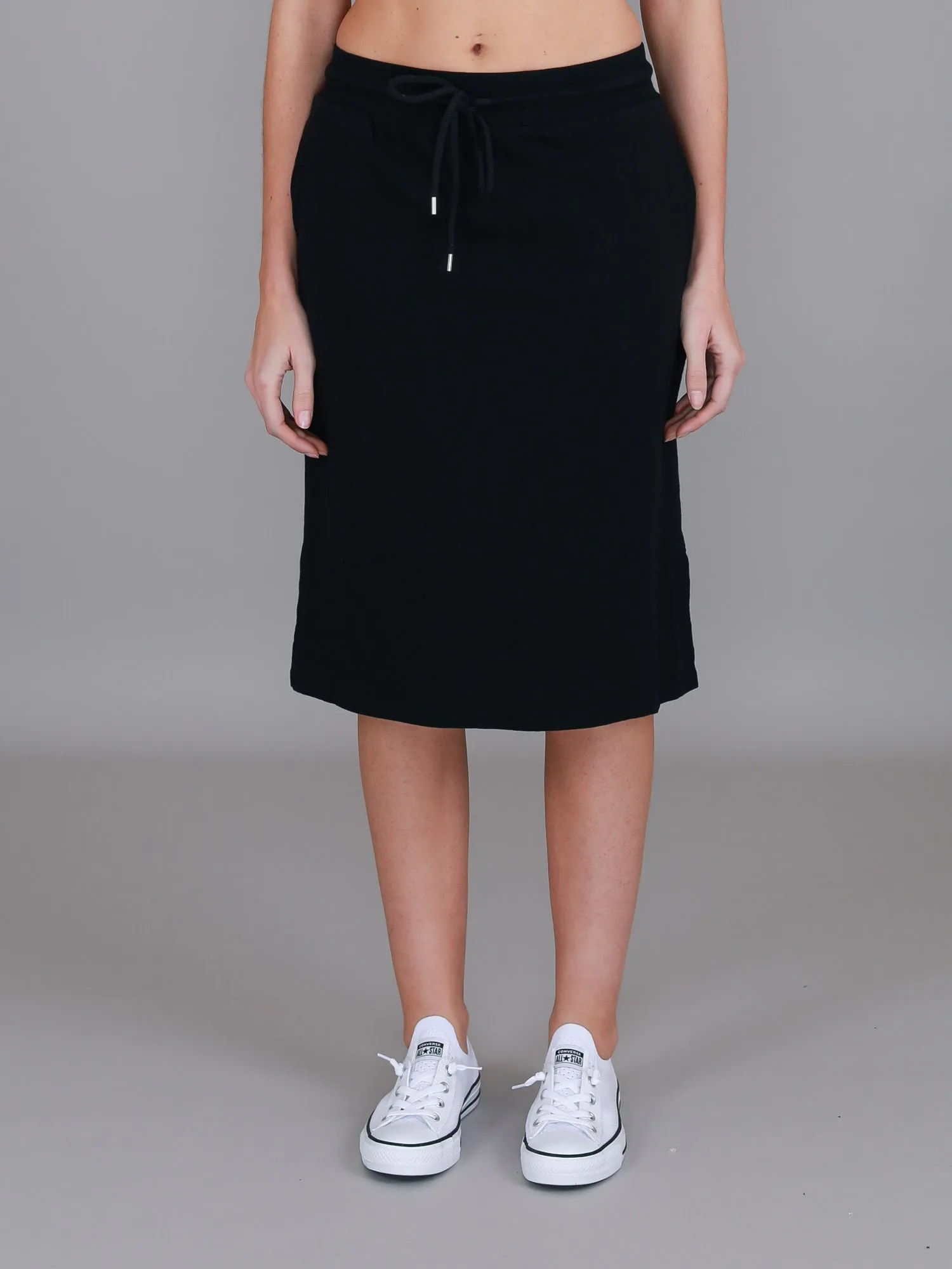 Kiama Pencil Skirt