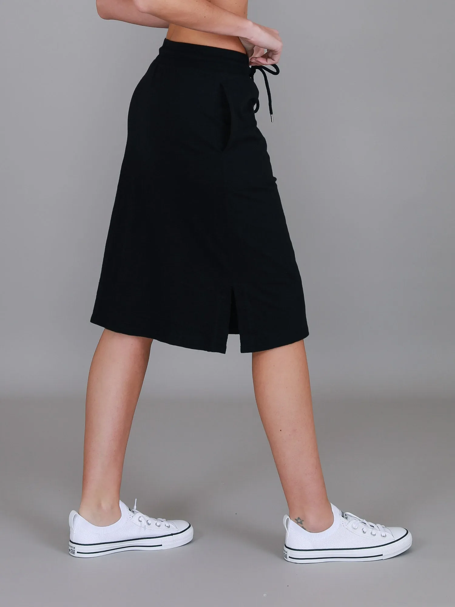 Kiama Pencil Skirt