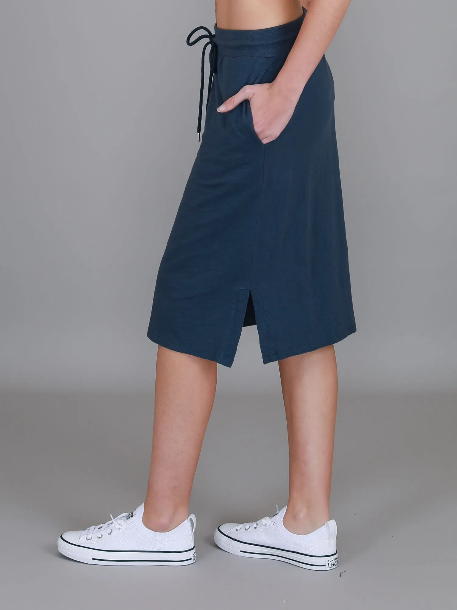Kiama Pencil Skirt