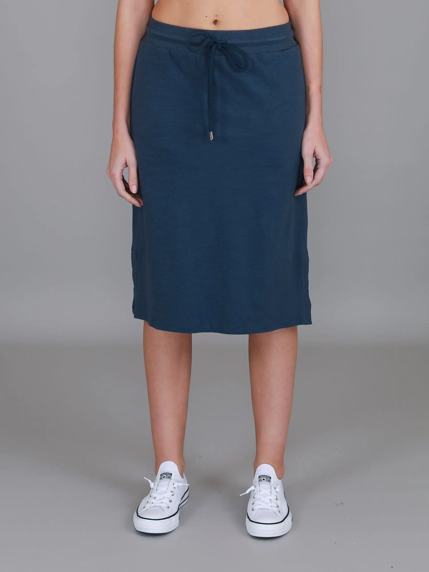Kiama Pencil Skirt