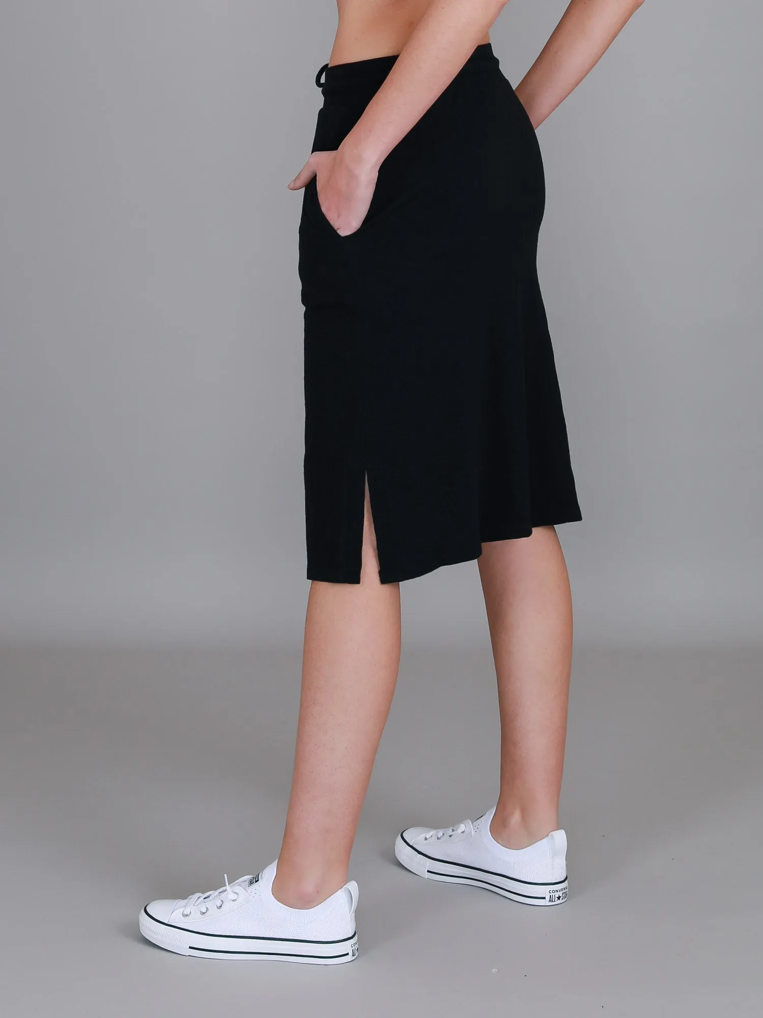 Kiama Pencil Skirt