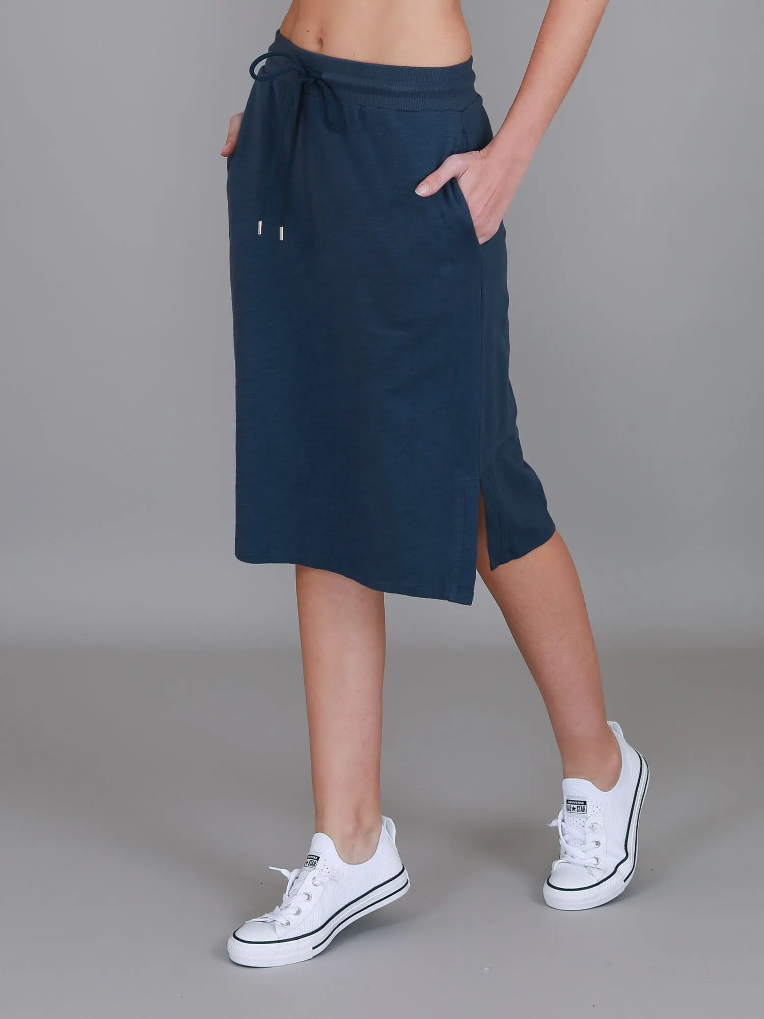 Kiama Pencil Skirt