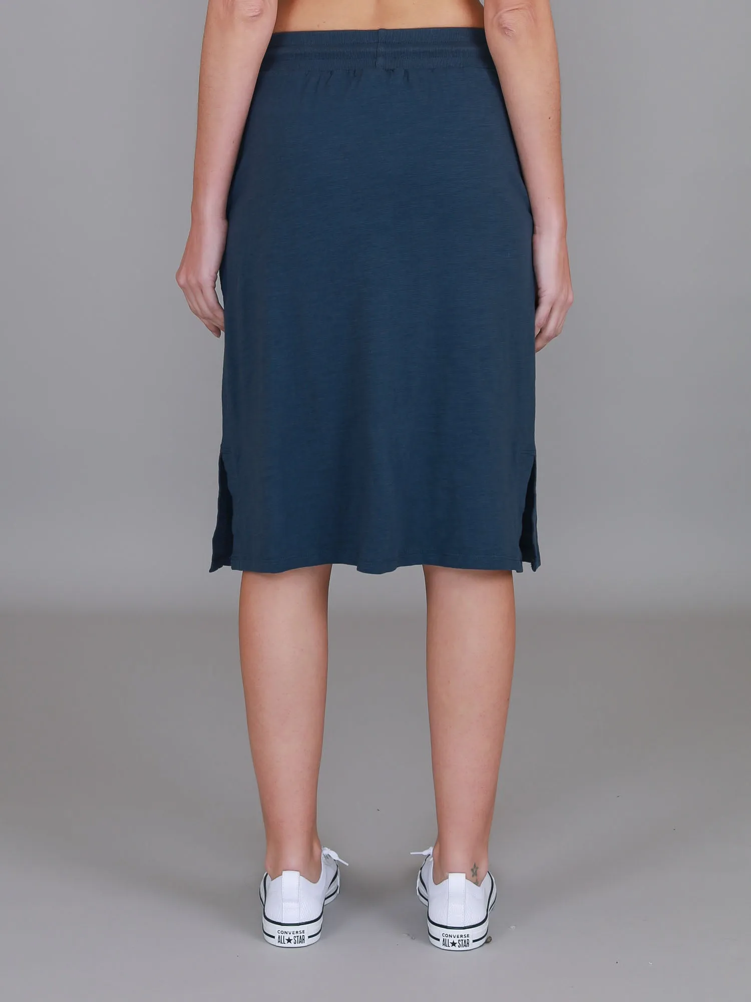 Kiama Pencil Skirt