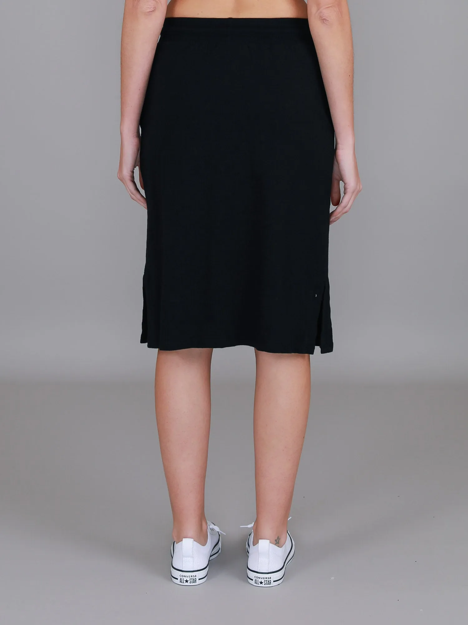 Kiama Pencil Skirt